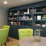 Image of Siena Village (7)