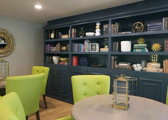 Image of Siena Village (7)