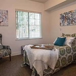 Image of Meadow Oaks of Roseville (4)