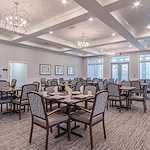 Image of Alto Warner Robins (4)