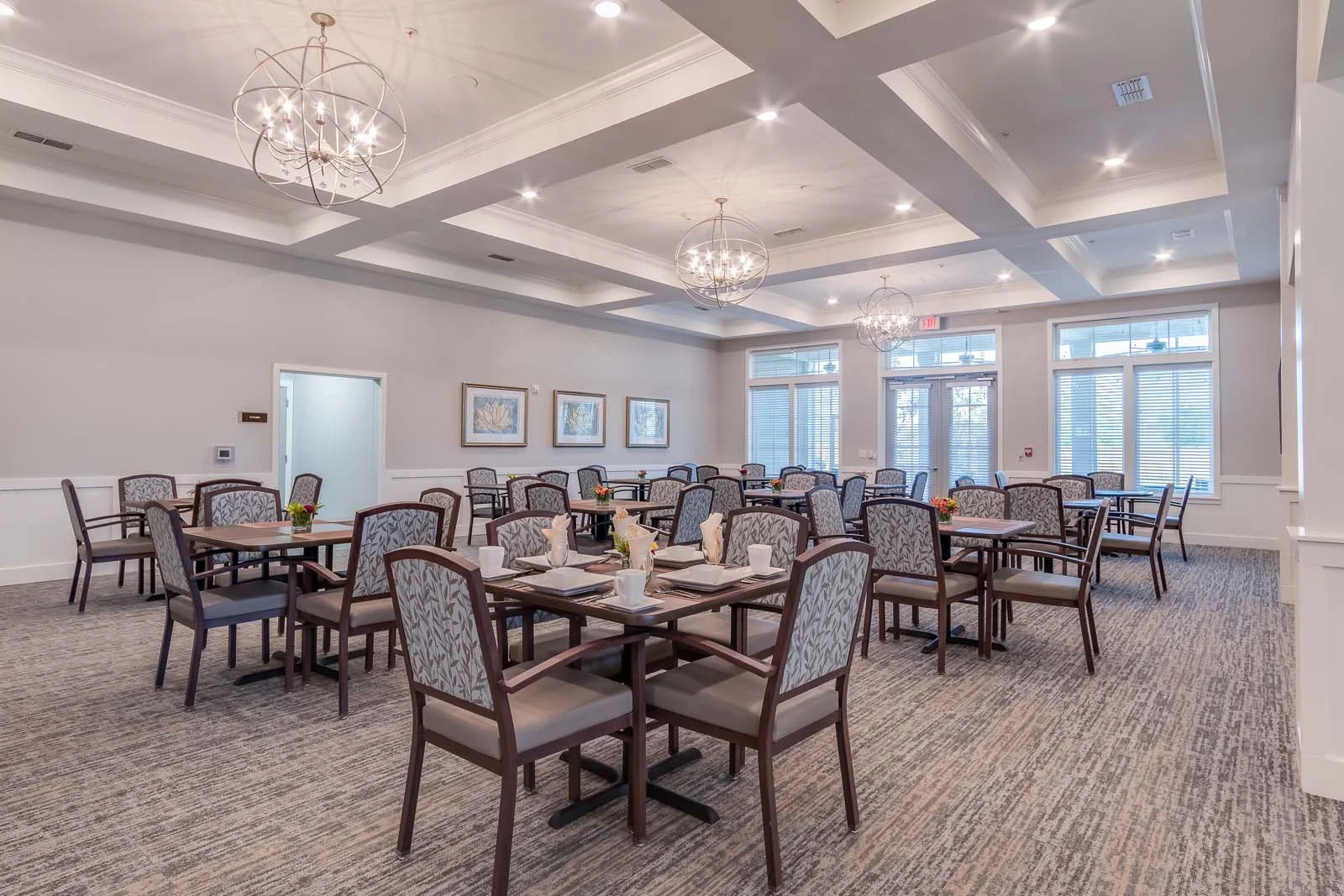 Image of Alto Warner Robins (4)