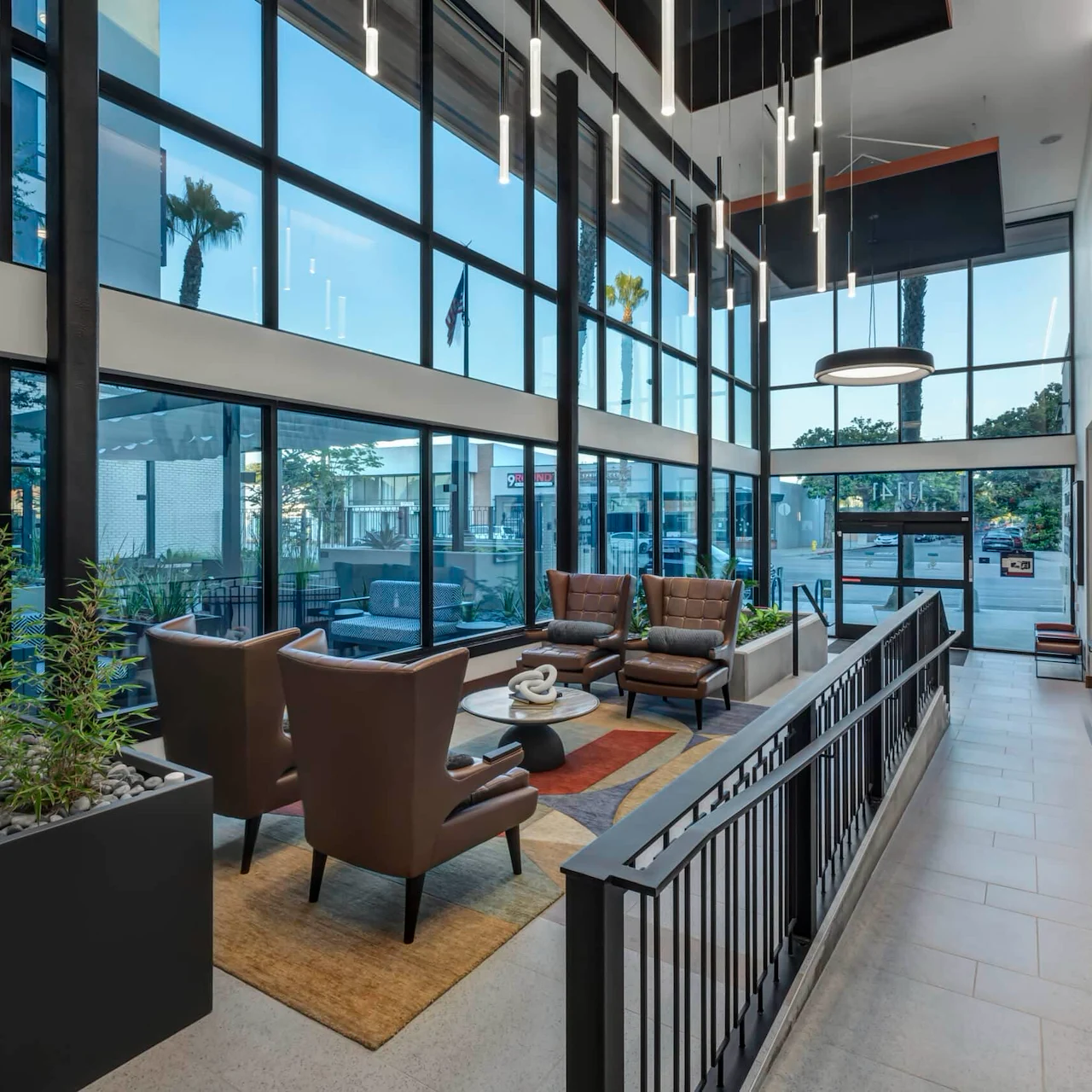 Image of Westmont of Culver City (3)