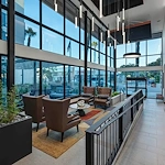 Image of Westmont of Culver City (3)