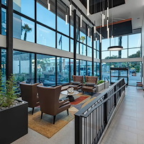 Image of Westmont of Culver City (3)