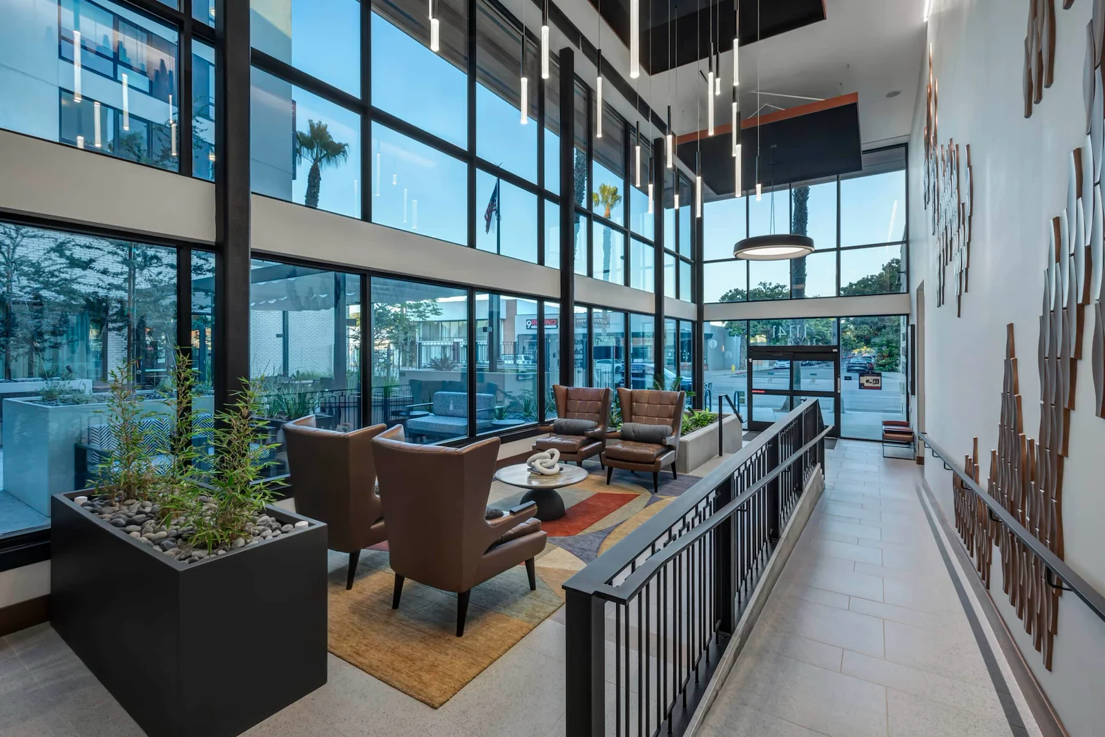 Image of Westmont of Culver City (3)