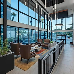 Image of Westmont of Culver City (3)