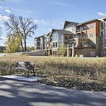 Image of Eagle Point (1)