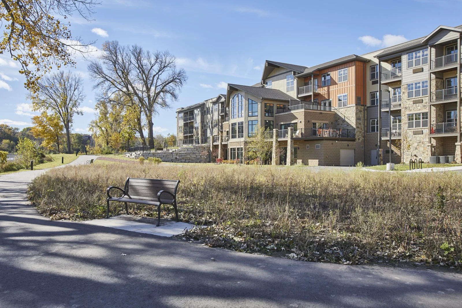 Image of Eagle Point (1)