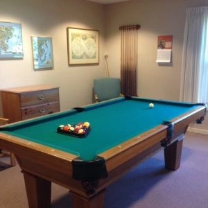Image of Prairie Village Retirement Center (9)