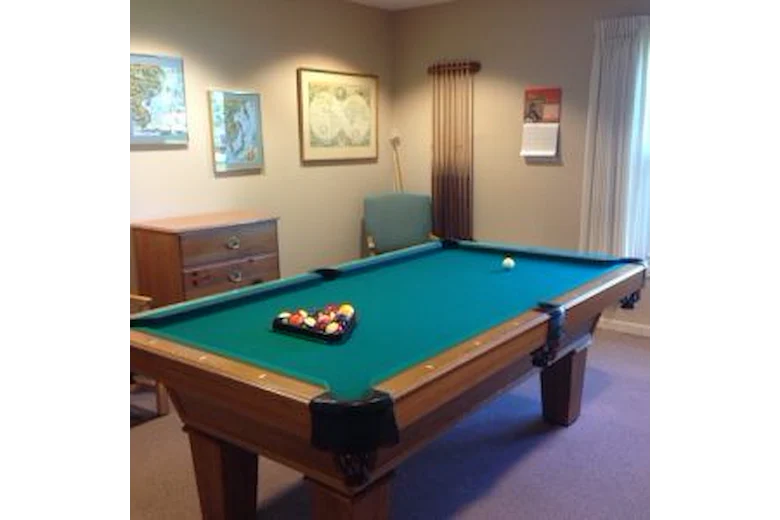 Image of Prairie Village Retirement Center (9)