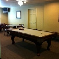Image of Marketplace Apartments (4)
