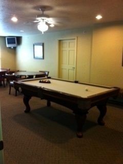 Image of Marketplace Apartments (4)