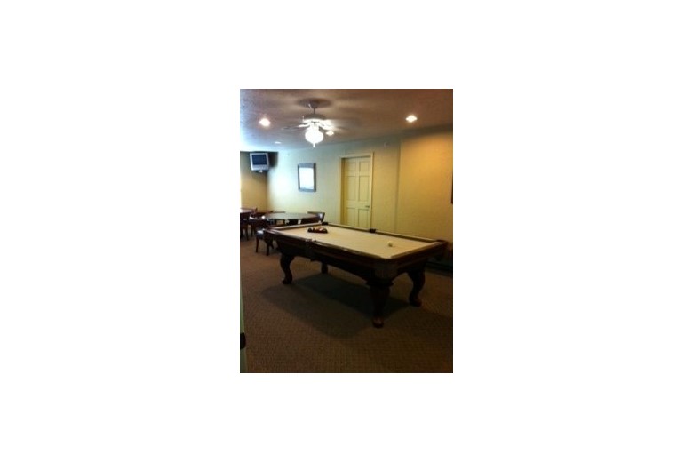 Image of Marketplace Apartments (4)