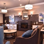 Image of Wooded Glen Senior Living (2)