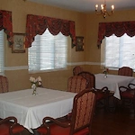 Image of Regalcare At Greenfield (2)