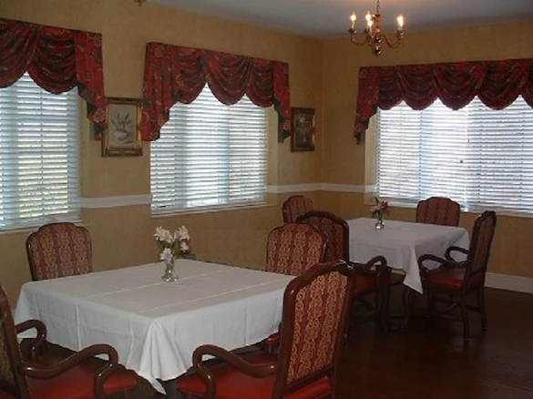 Image of Regalcare At Greenfield (2)