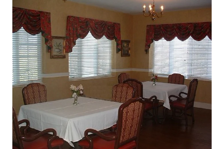 Image of Regalcare At Greenfield (2)