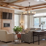 Image of The Residence at Riverbend (5)