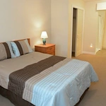 Image of Judson Meadows Assisted Living (6)