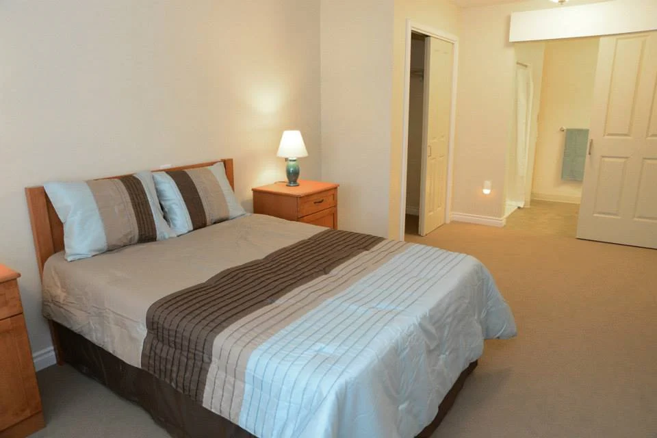 Image of Judson Meadows Assisted Living (6)