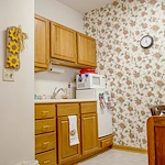 Image of Sandstone Cottage & Village (7)