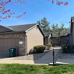 Image of Imboden Creek Villas (1)