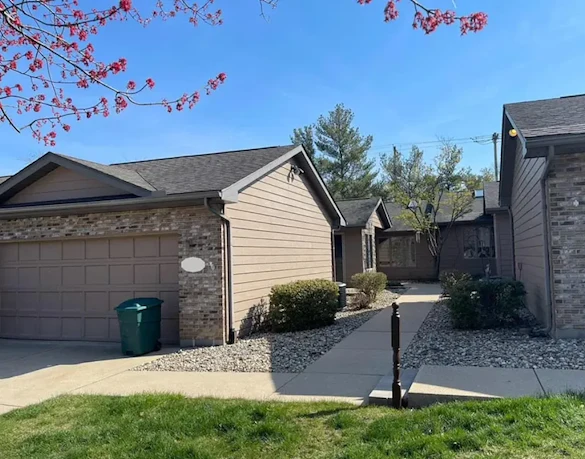 Image of Imboden Creek Villas (1)