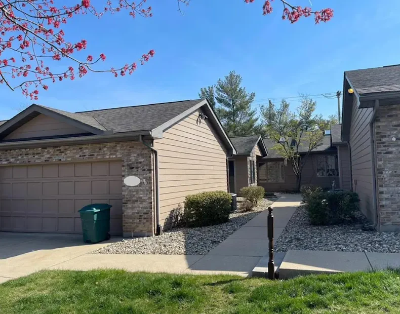 Image of Imboden Creek Villas (1)