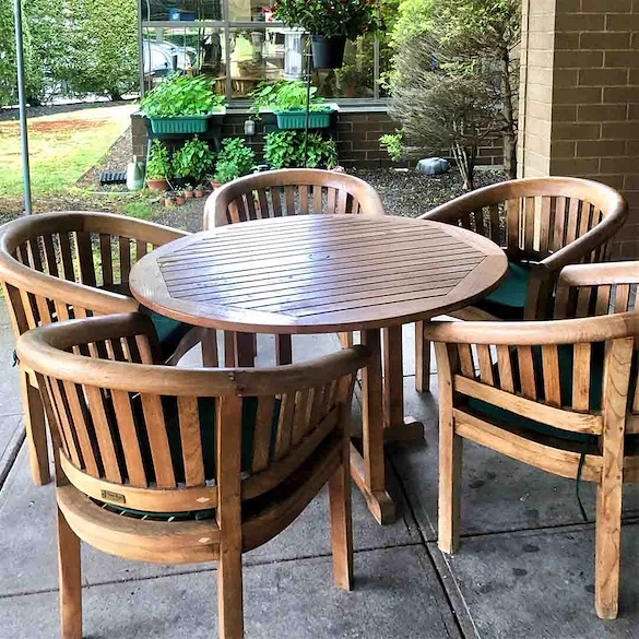 Image of Waterview Villa Rehabilitation And Health Care Cen (5)