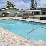 Image of Crescent Wood (9)