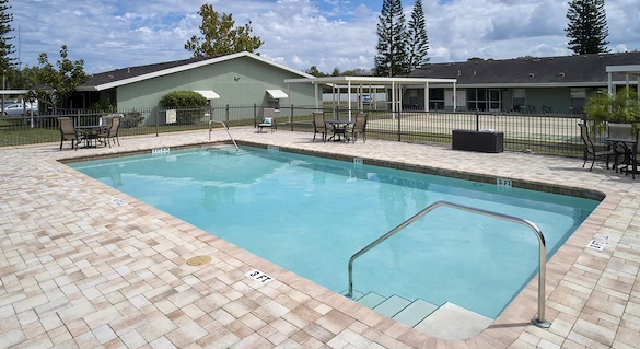 Image of Crescent Wood (9)