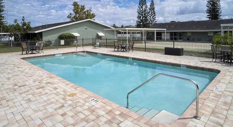 Image of Crescent Wood (9)