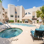 Image of The Springs of Scottsdale (2)