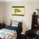 Image of Garland Serenity Home (4)