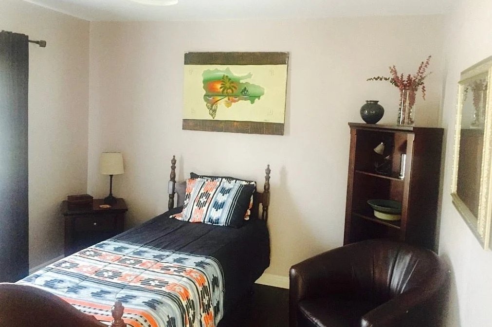 Image of Garland Serenity Home (4)