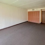 Image of Weston Arbors (5)