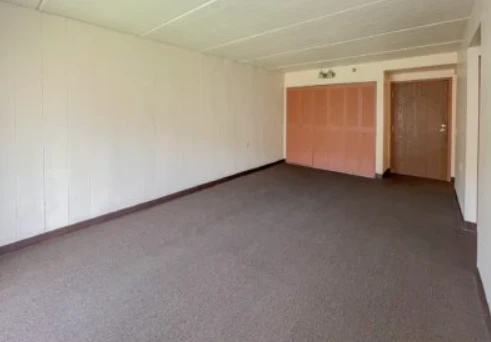 Image of Weston Arbors (5)