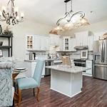 Image of Celebration Village Forsyth (4)