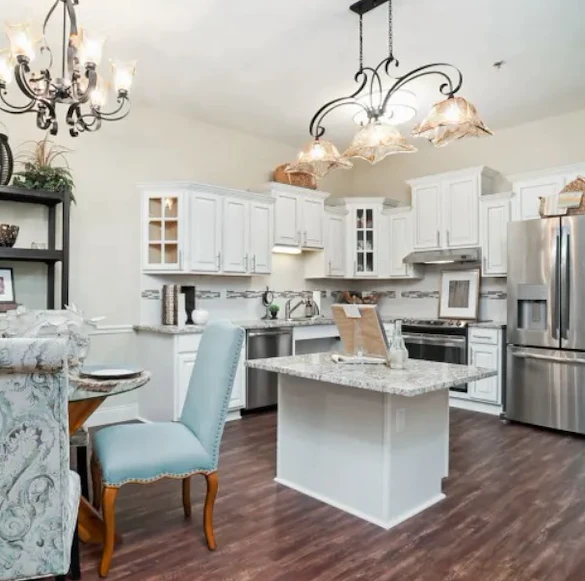 Image of Celebration Village Forsyth (4)