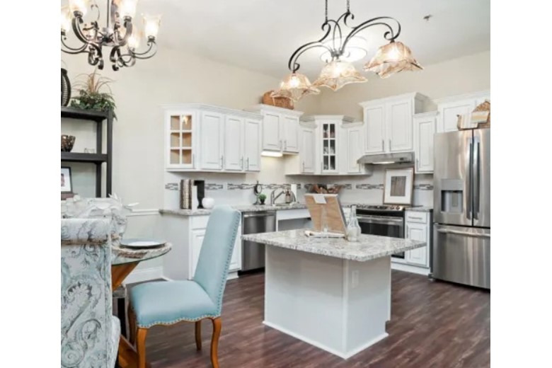 Image of Celebration Village Forsyth (4)