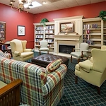 Image of Indian River Estates (3)