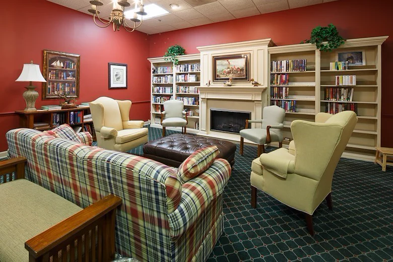 Image of Indian River Estates (3)