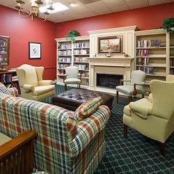 Image of Indian River Estates (3)