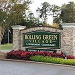 Image of Rolling Green Village (2)