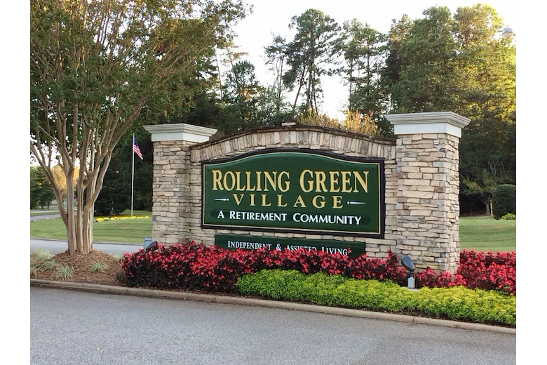 Image of Rolling Green Village (2)