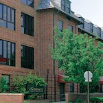 Image of Kentmere Rehabilitation And Healthcare Center (1)