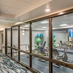 Image of Legacy House of St. George (7)