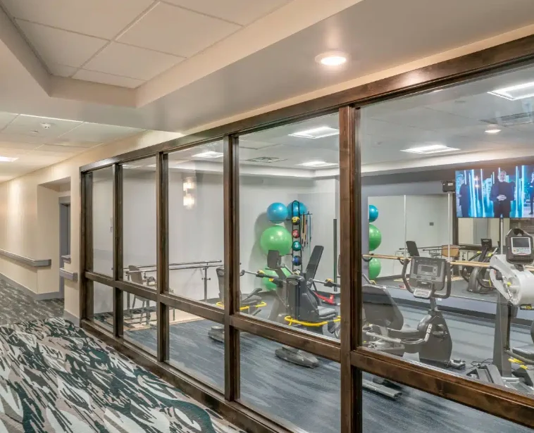 Image of Legacy House of St. George (7)