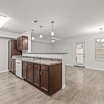 Image of Sardis Trace Senior Apartments (8)