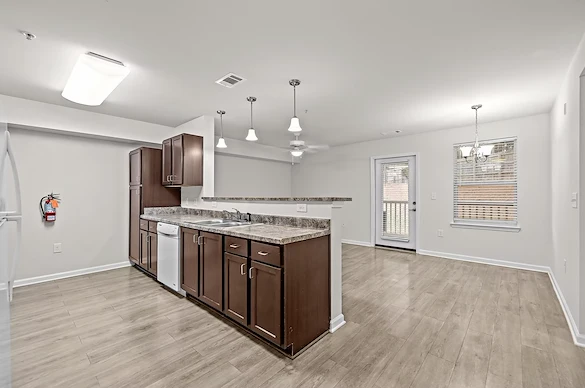 Image of Sardis Trace Senior Apartments (8)